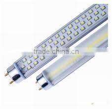 High quality 1200mm 18W LED tube light Aluminum Alloy