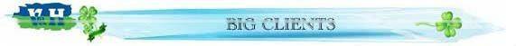 2012 New design notepad with craft cover with ballpen