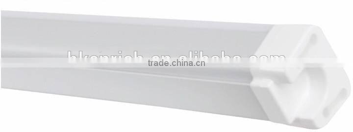 20W/30W/40W/50W/60w Tri-Proof LED fixture /Tri-Proof led lamp