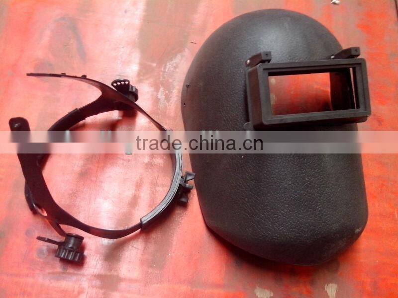 Safety Welding Helmet /Weling Mask