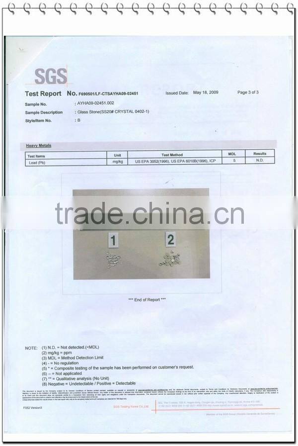 wholesales custome made spangle pet sequin hot fix transfer