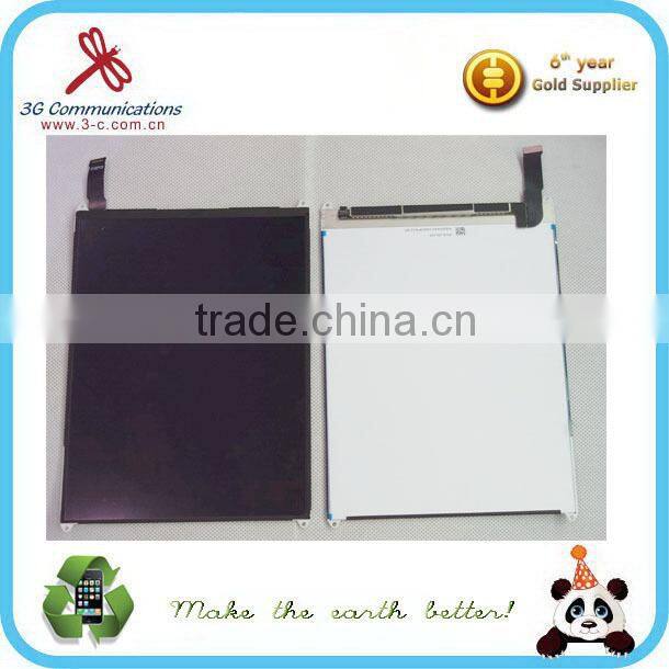 for ipad mini lcd display ,for ipad mini lcd screen replacement