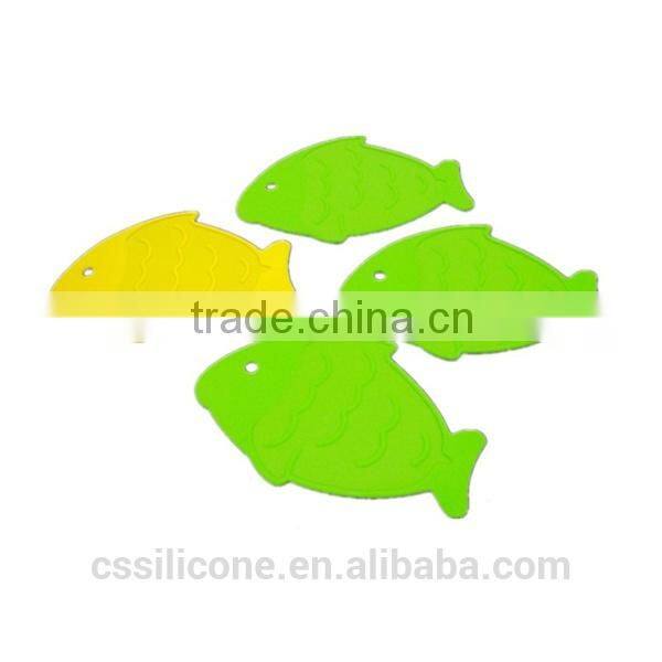 best quality silicone mat for baking in new design meet with OEM