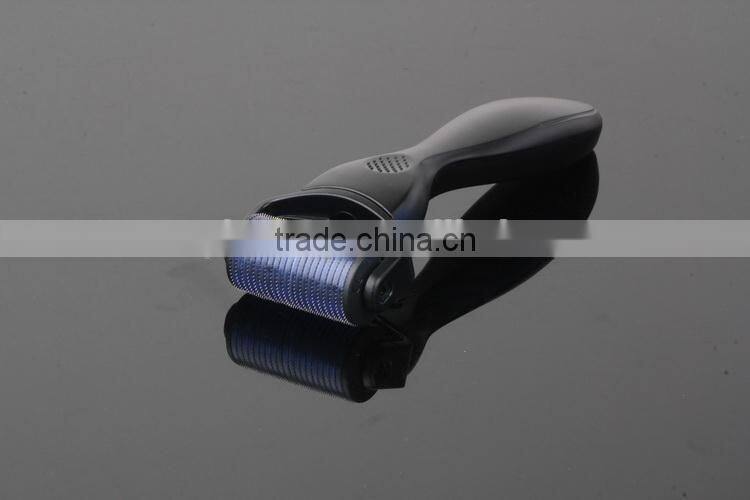 Hot New Products for 2015 mt Skin Roller Microneedling Derma Roller