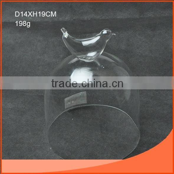 wholesale cake cover and glass holder