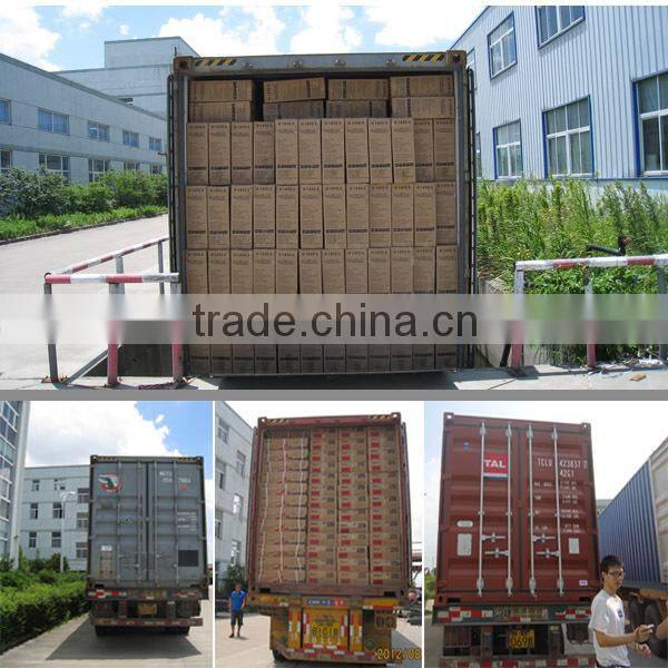 HW909 stainless steel infrared gas burner