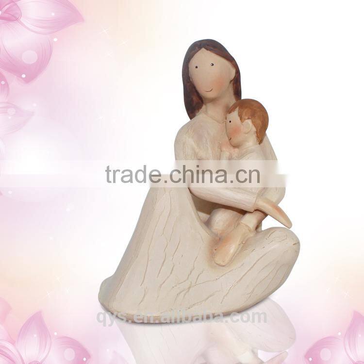 Fashion Mother's day woman's day souvenir