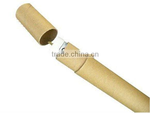 G13 Socket 2 Years Warranty Cri80 Led Circular Tube