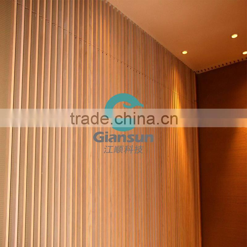 alunimun profile for curtain wall/aluminium furniture profile/aluminium extrusion profile