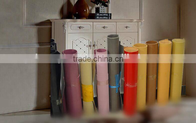 rubber shoe sole