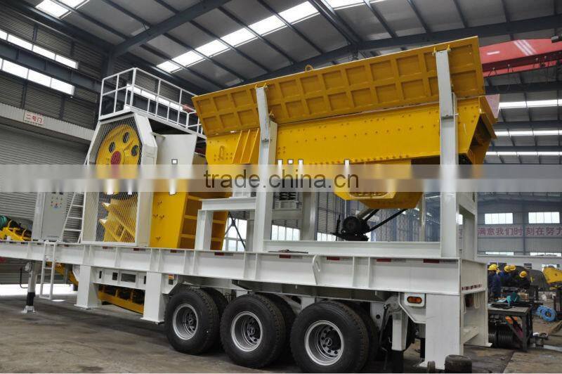 Efficient Crushing Coal Power Stations