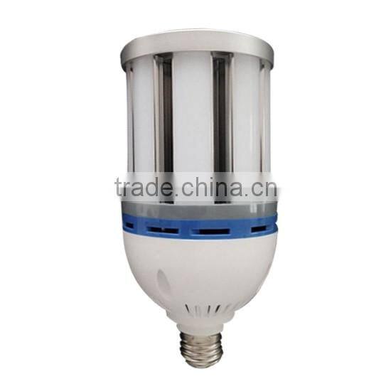 High power 45w e27 led corn bulb light