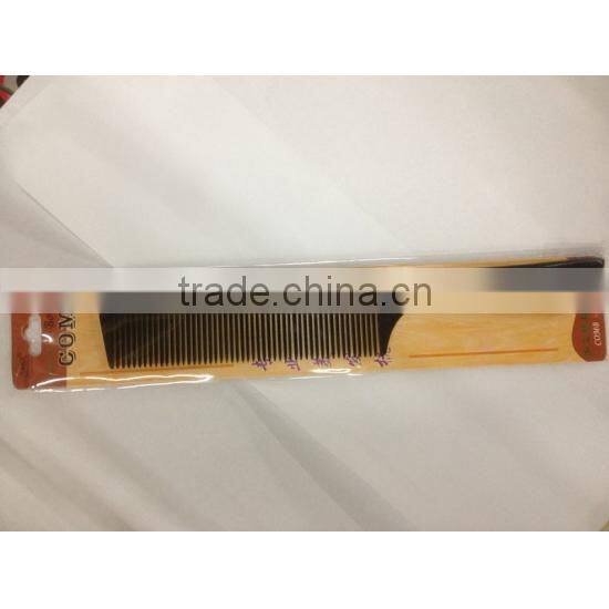 Bakelite phenolic resin sheet insulation >>>>antistatic resistance>>>bakelite raw materials