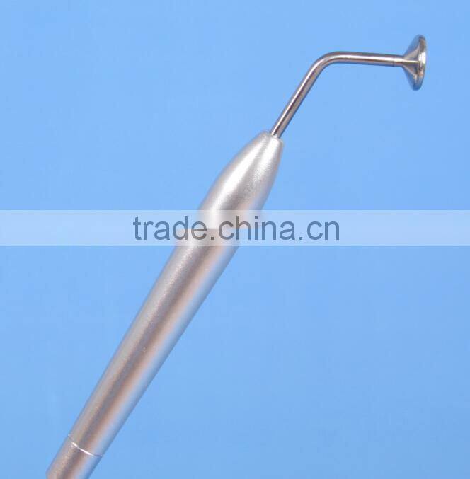 Oxygen water jet peeling , oxygen therapy facial beauty equipment (CL6.0)