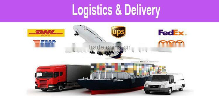 2600mah Distorted shape portable mobile power bank