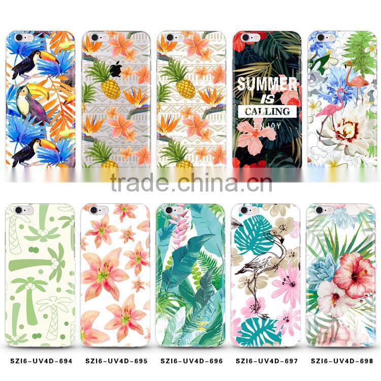 Wholesale the high quality soft slim silicone phone cover case for phone at the best factory price in alibaba