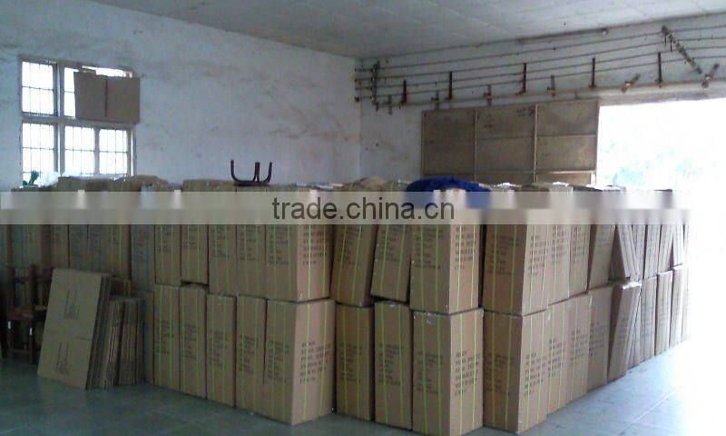 new style cotton op jeans for men