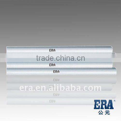 Top quality era BRAND PVC insulating Electrical Pipe, PVC Electrical Pipe