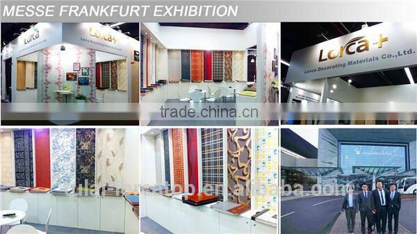 2015 Pure color wallpaper solid color wallpaper