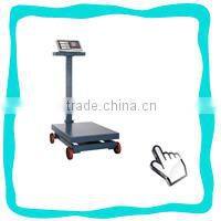 high precision counting scale, electronic counting device