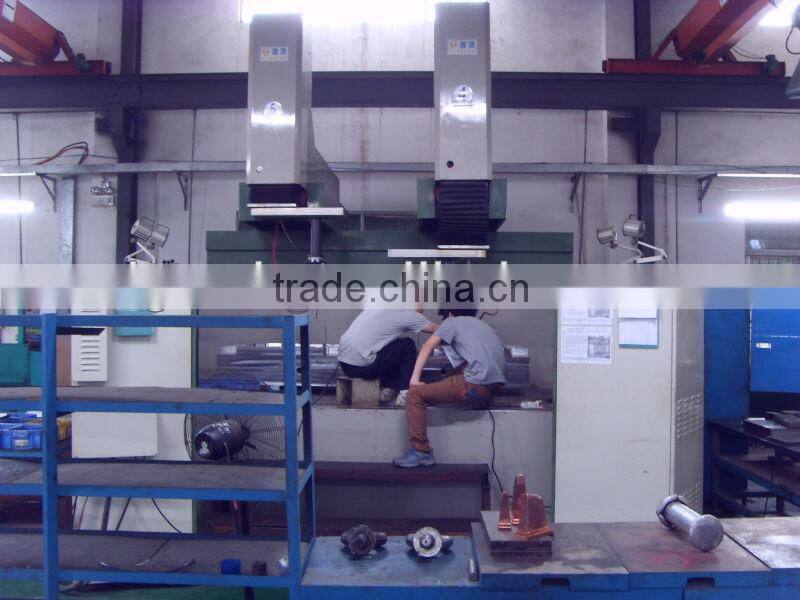 Dongguan precision injection mold maker stent products mold