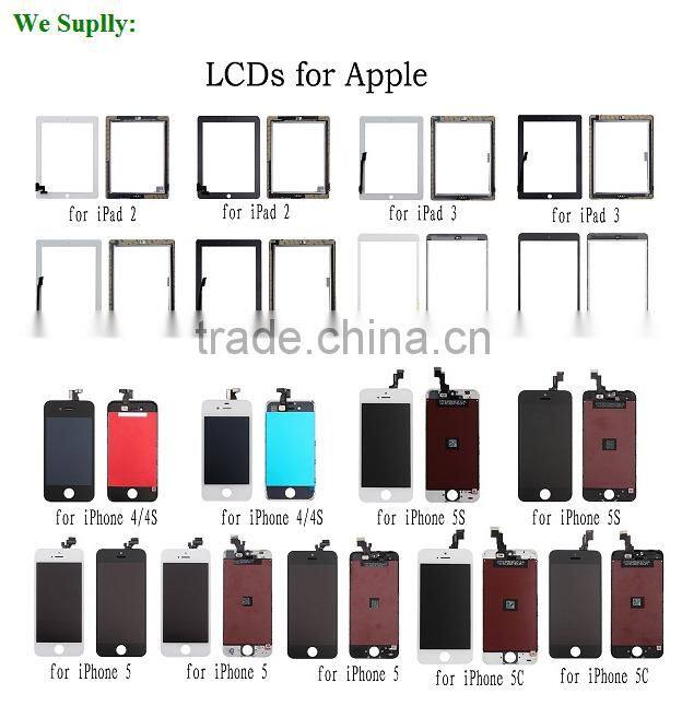 Brand New LCD For Samsung Galaxy A7 LCD Touch Display