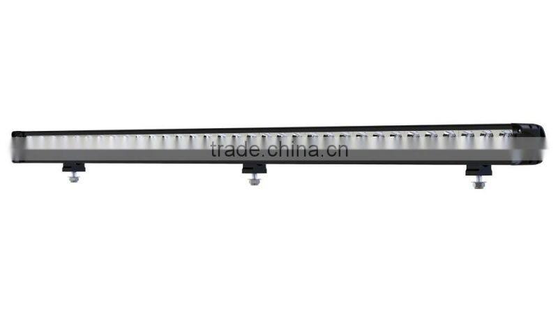 Factory Direct offer Oledone NEW Dual Row IP68 C ree 330W Pickup LED light bar