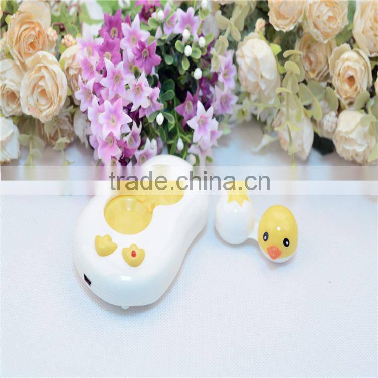 New generation ultrasonic contact lens cleaner, contact lens cleaning device