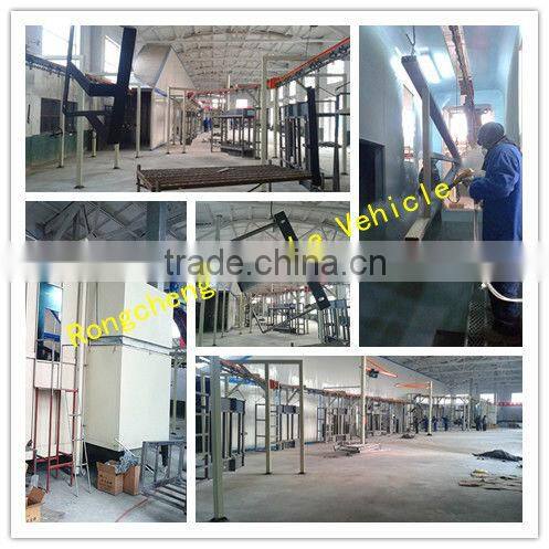 (Australia market) camper trailer accessory-steel tool box