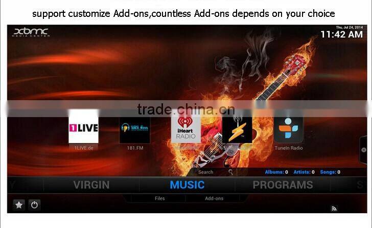 android media player google tv box,android smart tv box skype,netflix tv android tv box