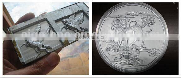 cheap mini engraving machine for hard metal