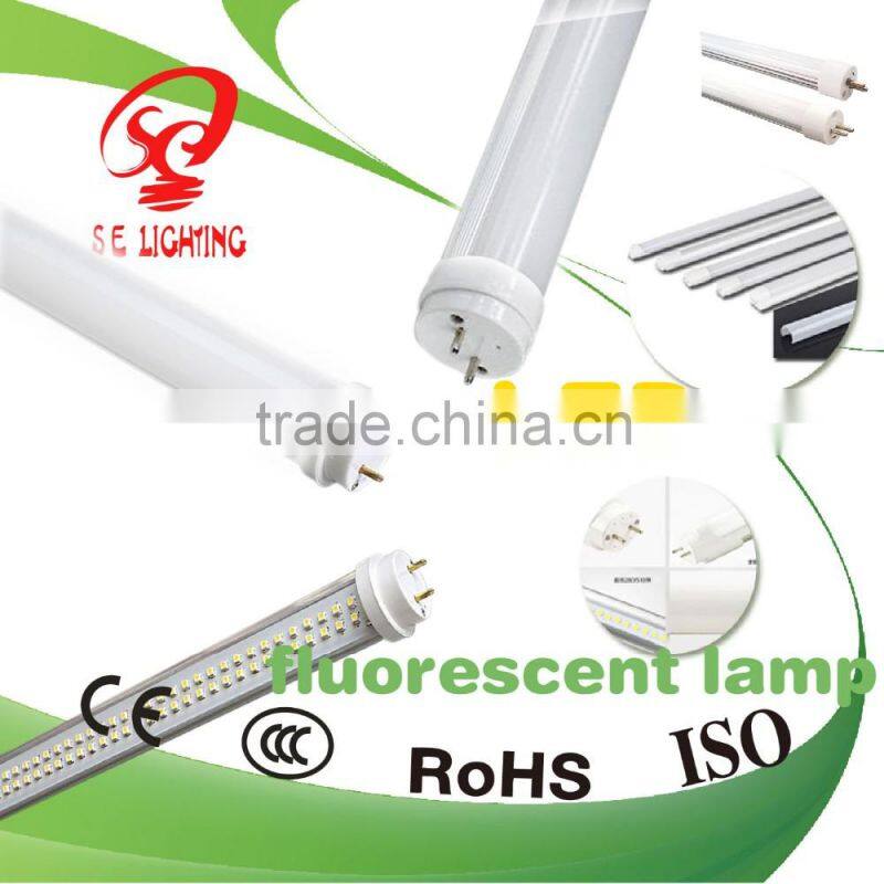1.2 Meter T8 LED Light 18W 20W 22W 24W 26W 28W 1.2 meter LED Light
