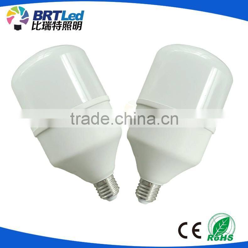 Popular Selling E27 Led Bulb 40w