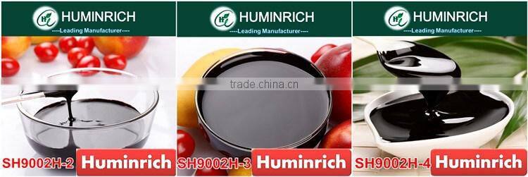 Huminrich High Active Grow Nutrients For Plants Bulk Liquid Fertilizers