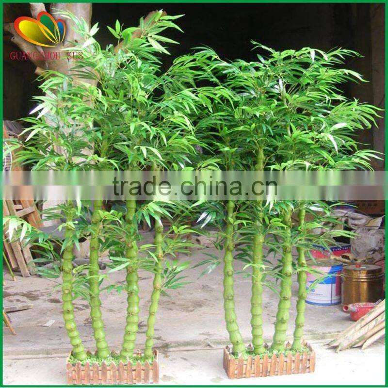 artificial bamboo for sale