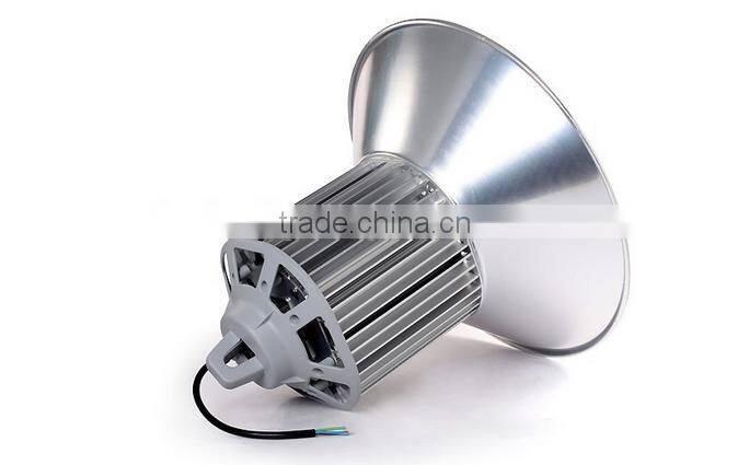 saa 2016 australia 240v high bay light fixture 200 watt led high bay lamp