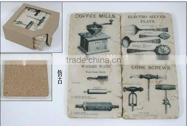 marble coaster coffee coaster marble coffee coaster