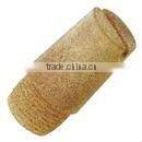 Pneumatic SSLE-08 air silencer