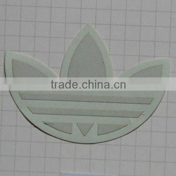 Guangdong Factory Cheap Custom Lables Printing on Garmens