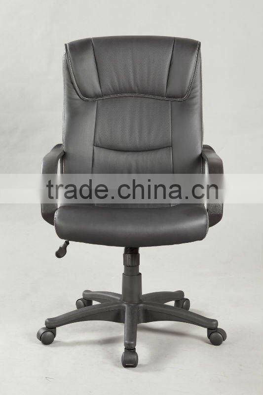 office chair LD-6126