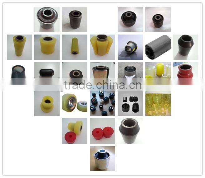 cell phone holder for desk 2015 Hot-sale New Products!!!flag banner 3000210 with Best Price