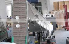 Bottle Capping Machine for drinking and food