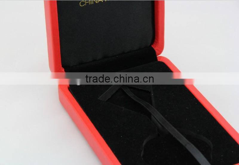 High end gift packaging boxes,wooden gift boxes,wholesale gift boxes(MH-20013-1)