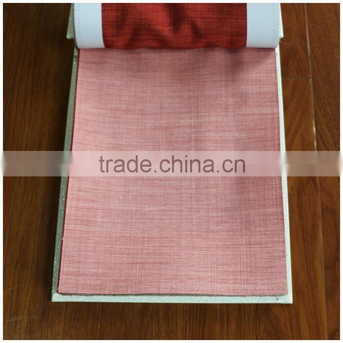 China wholesale factory direct sale fire retardant safe cloth XJCT 0569