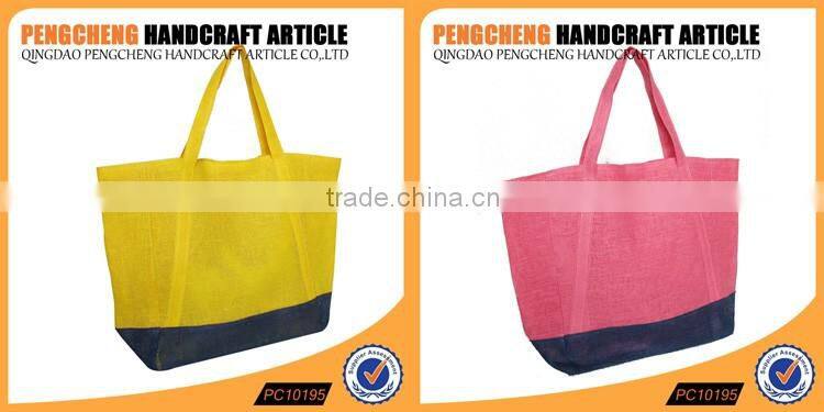 Hot Sale Beautiful Paper Straw Beach Bag Wholesale Women Handbags