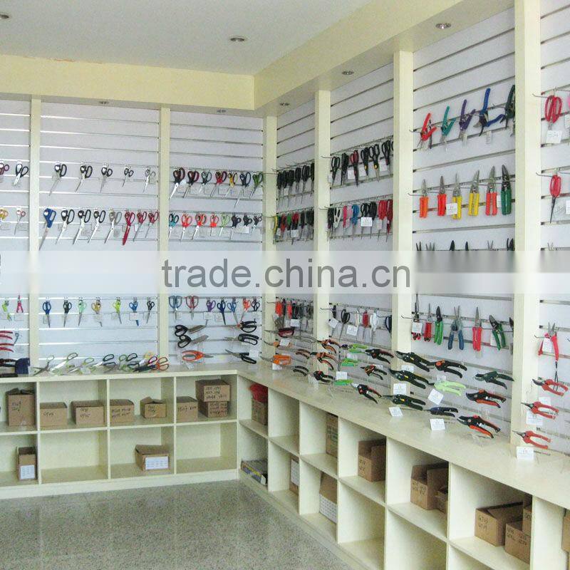 heart-shaped tea filters