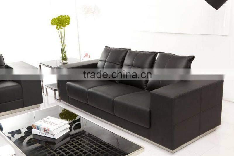 malaysia used office furniture sell leather boss office sofa,executive office sofa