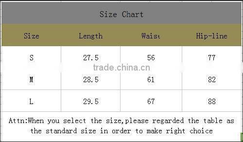 Women Bat-man Sport Shorts Gym Running Athtetic Breathable Quickly Dry Shorts