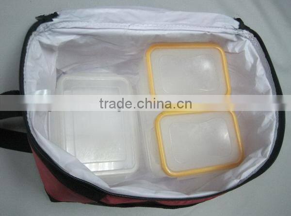 Top grade cheap battery powered cooler bags