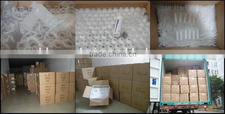 Top Selling PET Water Spray Bottle With Fan